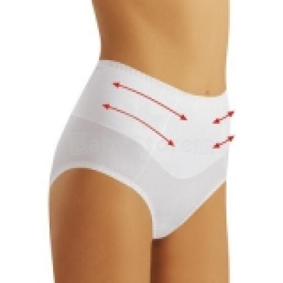 Mitex Eni, white (S-XXL)