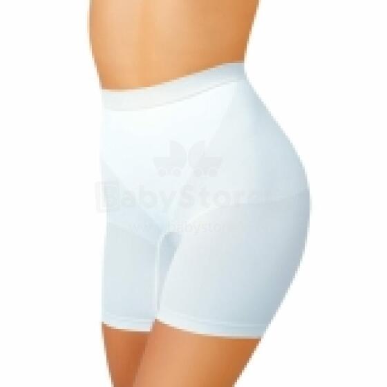 Mitex Elite I, white (S-XXL)