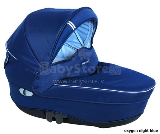 Bebe Confort Windoo oxygen night blue