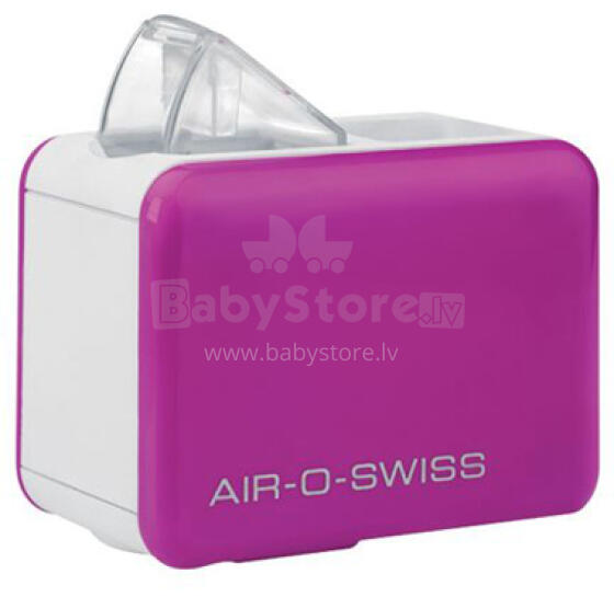 Boneco Air-O-Swiss Art.U7146