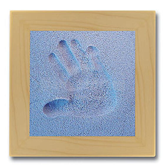 Sand Memories Licofun
