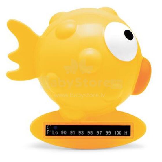 Chicco Art.06564.00