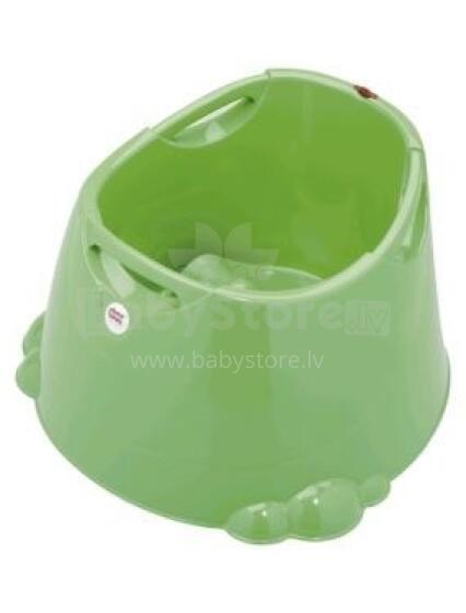 Mini baseins OkBaby OPLA