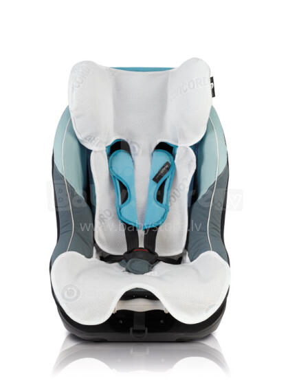 Concord Ultimax Cooly