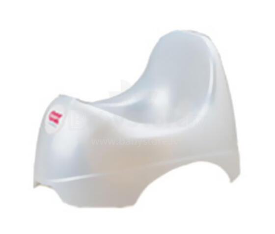 OKBaby Relax White