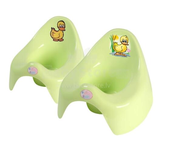 OKT PrimaBaby Musical Potty