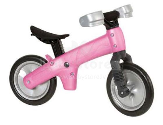 Bellelli B-Bip Art.01BBIP0017B Pink