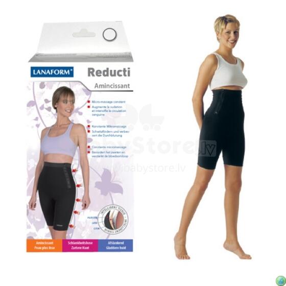 LANAFORM LA010601 REDUCTI
