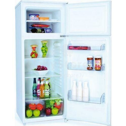 Холодильник Bomann DT246