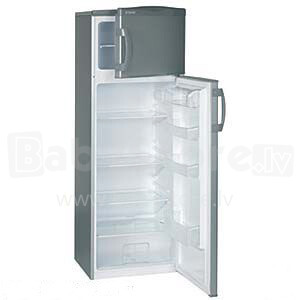 Холодильник Bomann DT266S