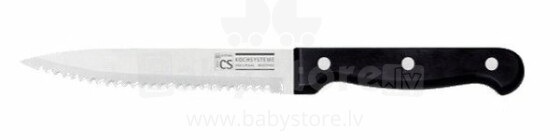CS Solingen Pro-Star нож 14 cm