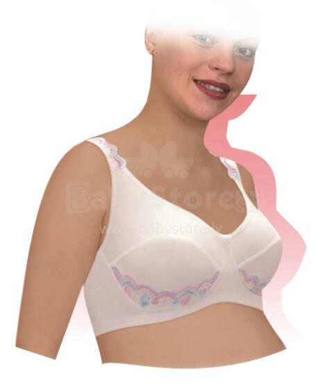 Tonus Elast Liza Art.0400