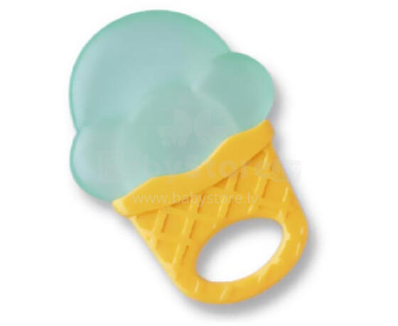 SUAVINEX Art. 3348037 Chilled Teething Ring
