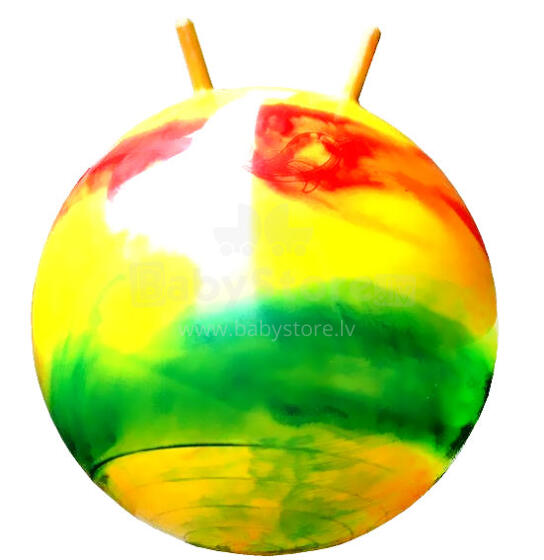 I-Toys Art. B-0150 Gym Ball