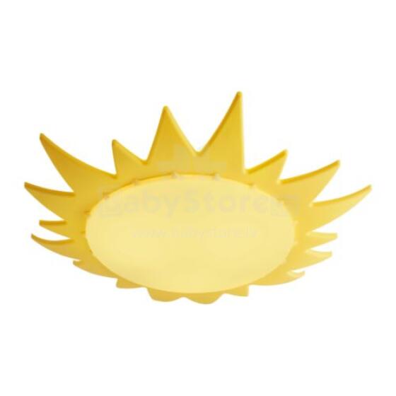 Made in Sweden Smila Sol Art.000.728.84