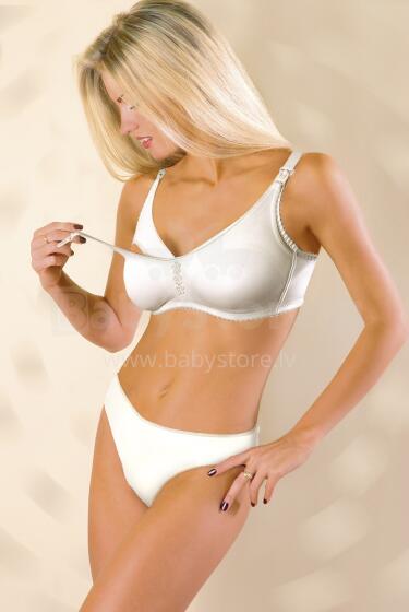 BENEFIT Mami Bo White Art.9043