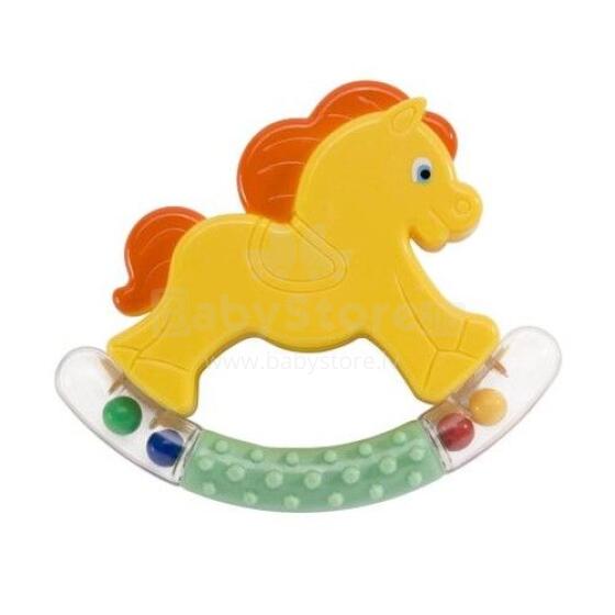 Ono Toy BabyOno 163