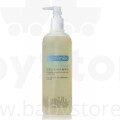 Suavinex Art. 9792 Gel shampoo