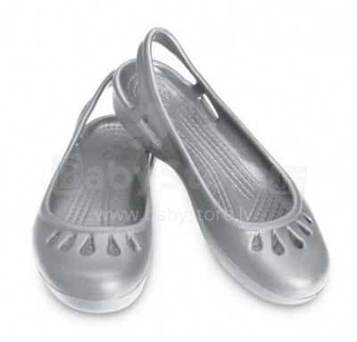 CROCS Malindi sieviešu sandales
