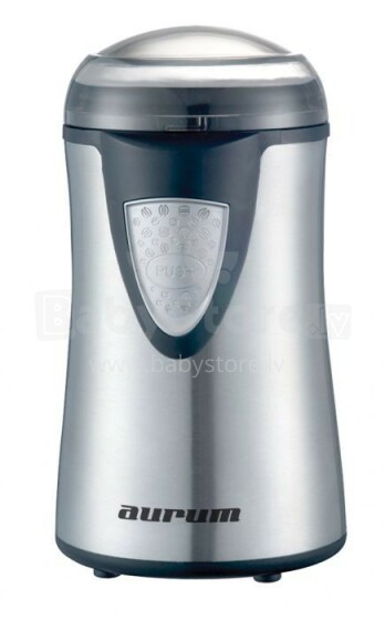 AURUM  Coffee  grinder ACG001 