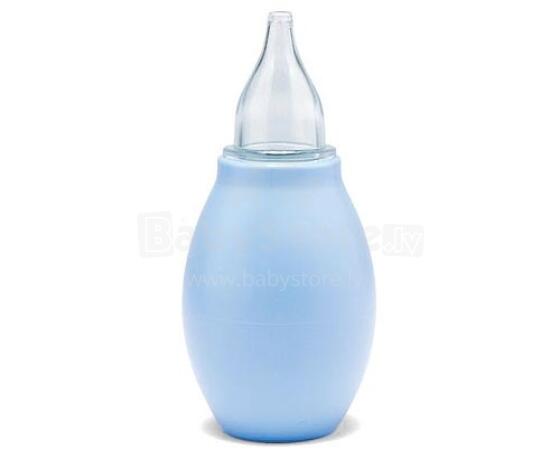 Suavinex Art. 3304006 Deguna aspirators