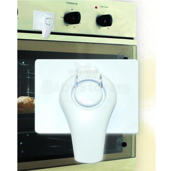 Cleva Mama Art. 3051 Oven Door Lock