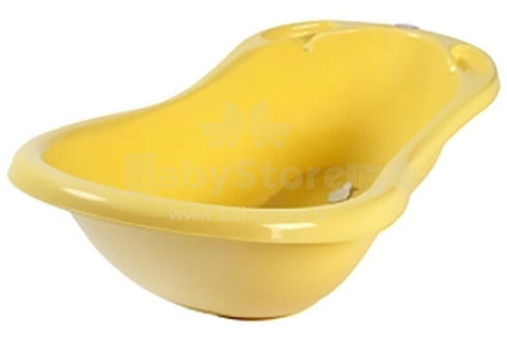OKT PrimaBaby Bath Classic