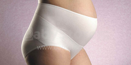 Сhez Elle 1224 Belly carrying panty