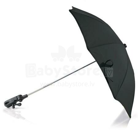 CONCORD - Neo & Fusion зонт для коляски - черный