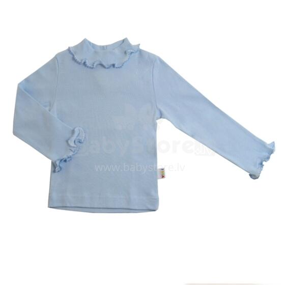 BALTIC TEXTILE Джемпер 040-1