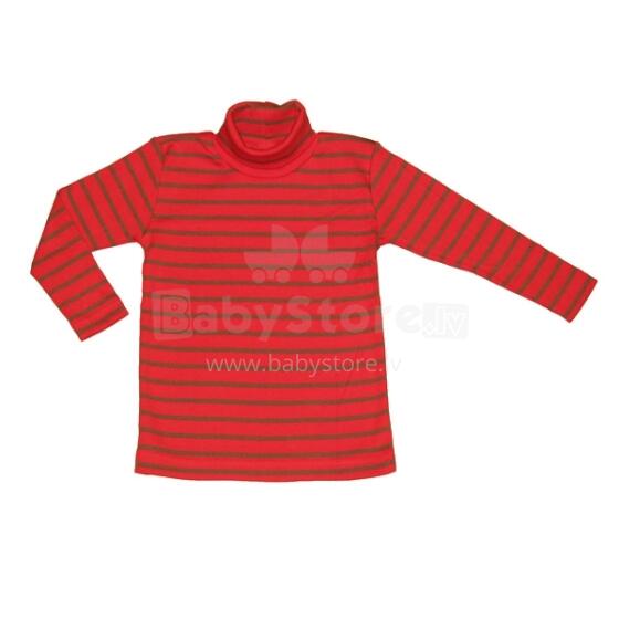 POP Polo Джемпер L080-15