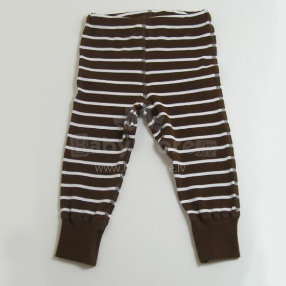 BALTIC TEXTILE Biksītes BIK2-3