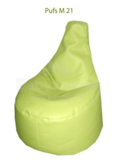 Bean Bag Small GREEN
