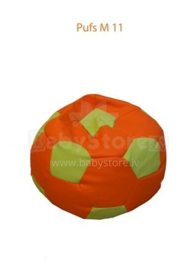 Bean Bag Small