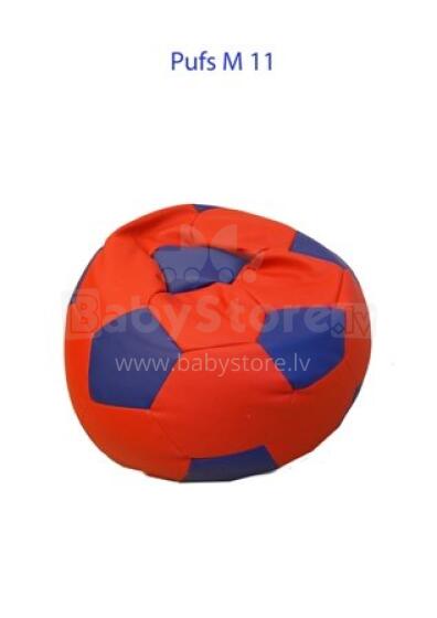 Bean Bag Small