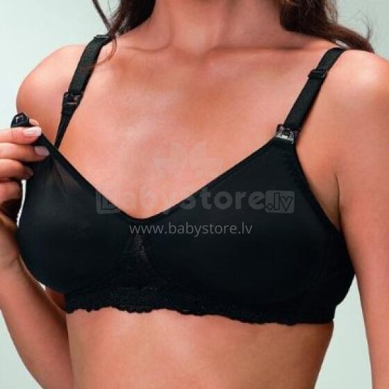 Nursing Bra Art.5091 Black