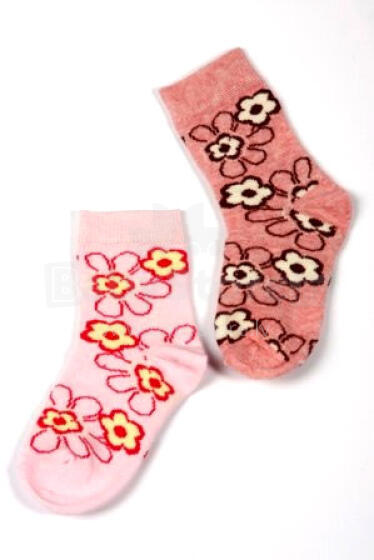 Baby Socks