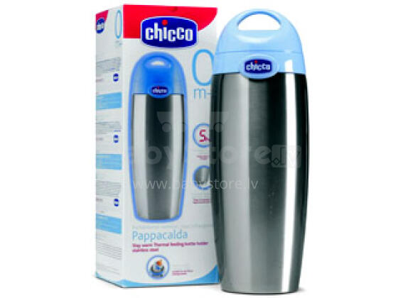 CHICCO 71460