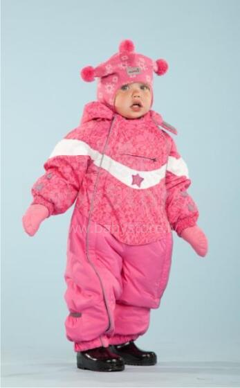 LAWRY- HUPPA (3108AW10)