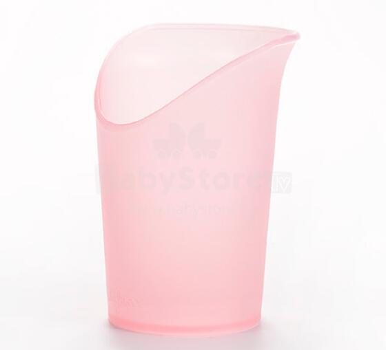 Difrax  Art.703  Pink