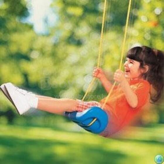 LITTLE TIKES SWING SEAT 420520060