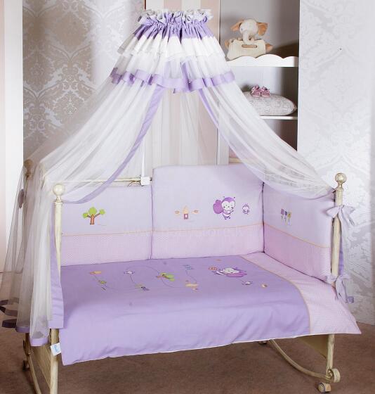 FERETTI - 'Bee Violet Prestige' DUETTO 2