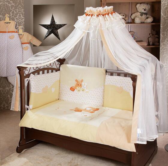 FERETTI - 'Pony Cream Premium' DUETTO 2