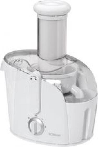 Bomann AE 1024 CB