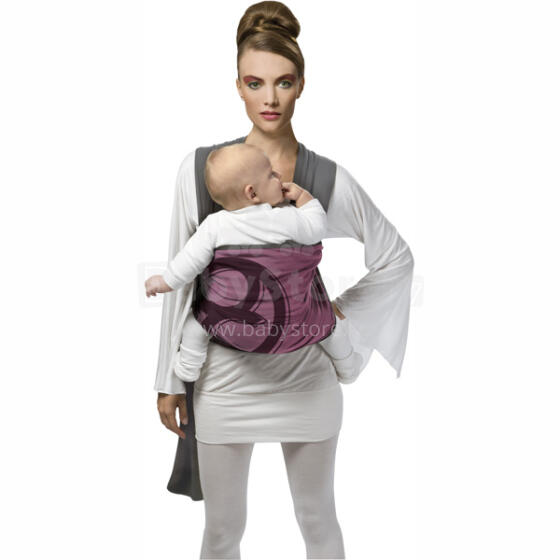 Cybex Go Lollipop Art.15274