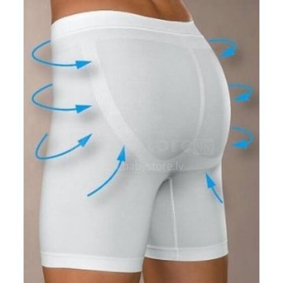 Minimizer pant (0111)