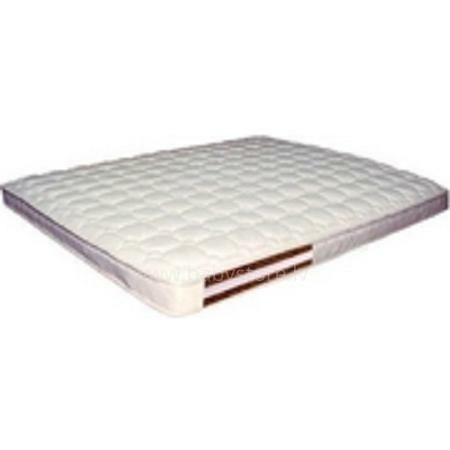 Lina mattress 70x190 cm