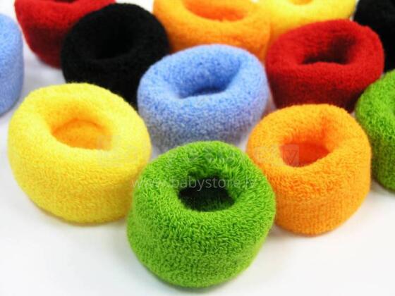 Scrunchie