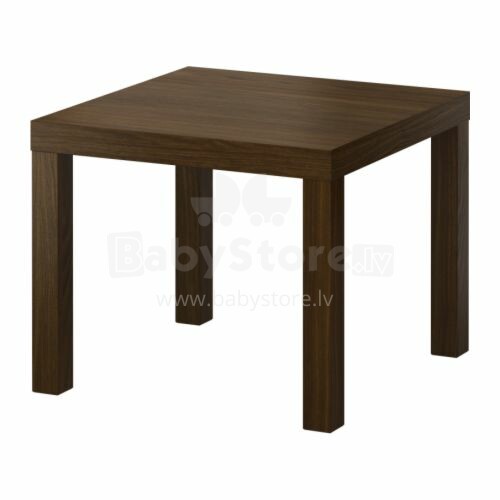 Ikea Lack table 801.042.68