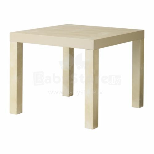 Ikea 401.042.70 Lack table